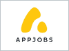 AppJobs