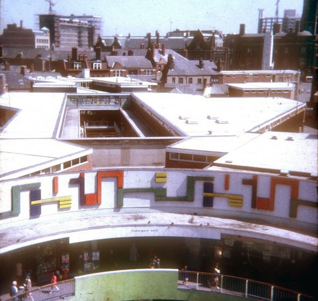 PHSIH0105-Rooftop-view-of-St-Georges-Shopping-Centre-Preston-1971-630x596