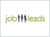 JobLeads