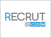 Recrut