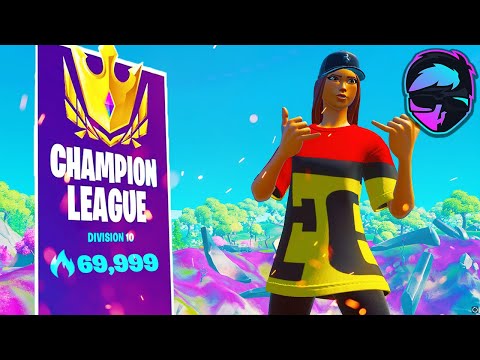 🔴Fortnite Live Arena into Cashcup!🔴12 hour stream! 66k/100k POINTS! | Family Friendly (Season 7)