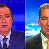 Glenn Greenwald Denies Being Right-Wing 'Sellout' In Fox News Interview