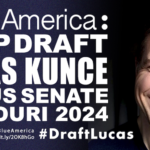 #DraftLucas