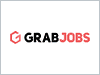 GrabJobs