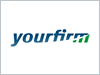 Yourfirm