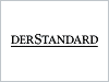 derStandard.at