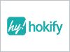 Hokify