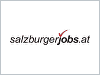 Salzburgerjobs.at