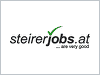 steirerjobs.at