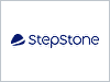 StepStone