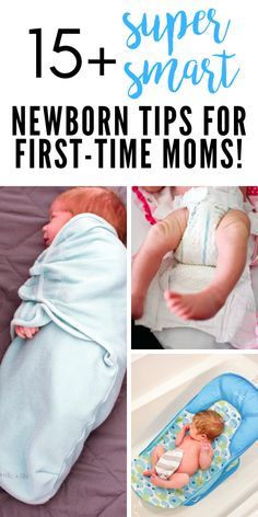 Don’t miss my top 15+ FREE newborn baby hacks for new moms! Try these super easy, proven tips and tricks to help you and your new baby sleep through the night, master breastfeeding and get all the care you both need. These DIY, clever ideas for infants are must know baby care tips new moms can’t live without! #newborn #newbaby #newbornbaby #baby #babyhacks #momtips #newmom #pregnant #infant  #babycare #babycareessentials  #newborncare #selfcare #selfcaretips  #breastfeedingtips