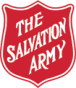 Salvation Army