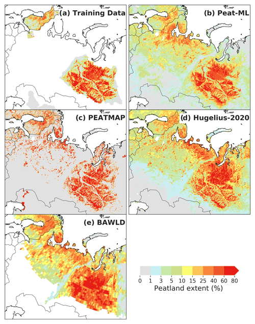 https://gmd.copernicus.org/articles/15/4709/2022/gmd-15-4709-2022-f05