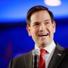 Marco Rubio Is Only Going To Get More Extreme