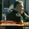 Sheriff Joe On Trial: 'Tough' Guy Is Looking Pretty Pathetic