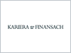 Kariera w Finansach