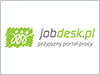 Jobdesk