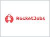 RocketJobs