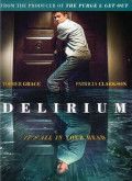 Delirium