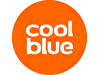 Coolblue