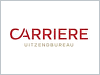 Carrière Uitzendbureau