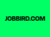 Jobbird (Jobboost.io)