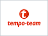 Tempo-team