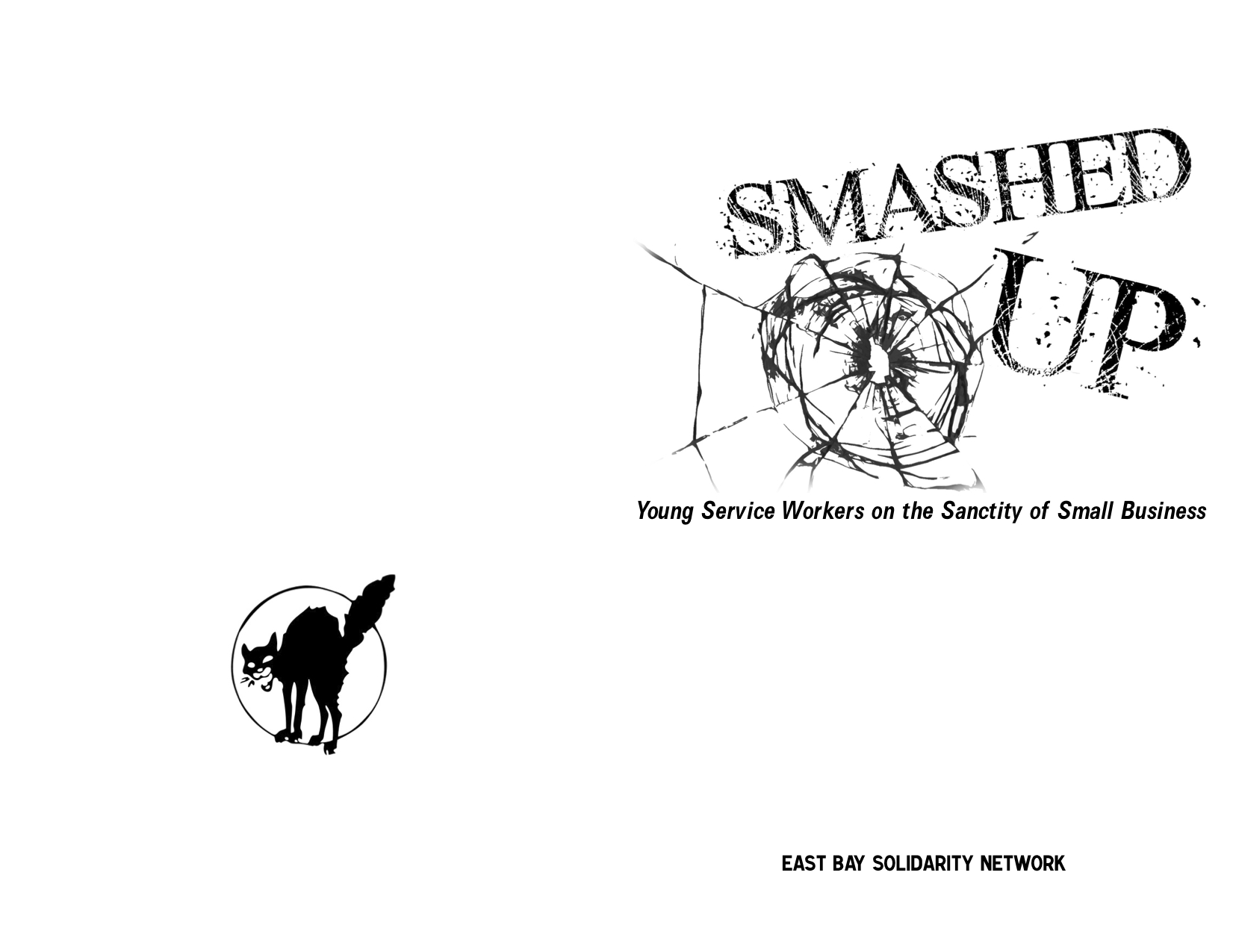 smashedupcover