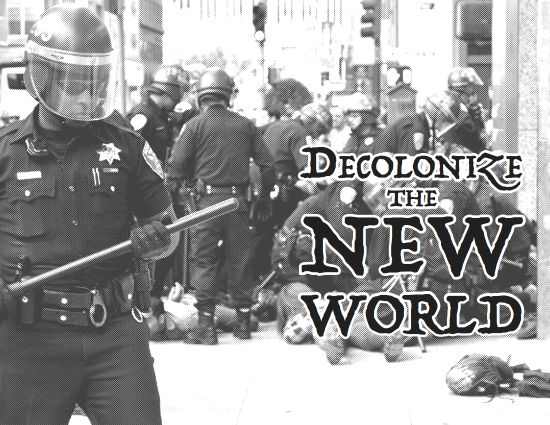 decolonizethenewworldcover