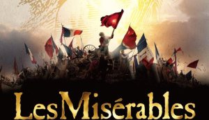 les-miserables