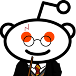 Subreddit Icon