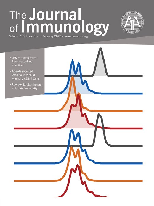 FIGURE 1. TVM cell population is increased with helminth infection. (A) Representative contour plots showing live/TCRβ+CD8+ T cell subset from uninfected (U) and T. muris–infected mice with bar graph showing the number of CD8 T cells in each subset in the spleens at day 21 after T. muris infection, and (B) change in T. muris–induced TVM cell numbers in the spleen at different time points. (C) Representative contour...