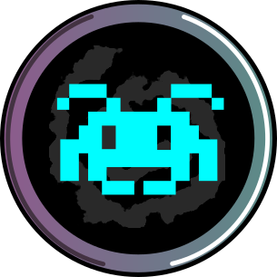 Subreddit Icon