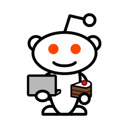 Subreddit Icon