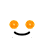 Subreddit Icon