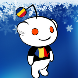 Subreddit Icon