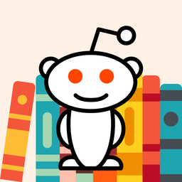 Subreddit Icon