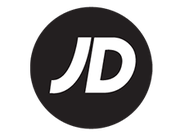 jdsports logo