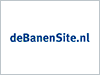 deBanensite