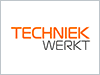 Techniekwerkt