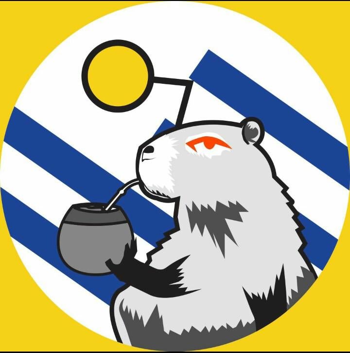 Subreddit Icon