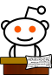 Subreddit Icon