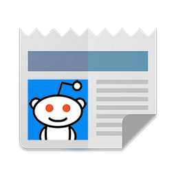 Subreddit Icon