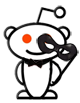 Subreddit Icon