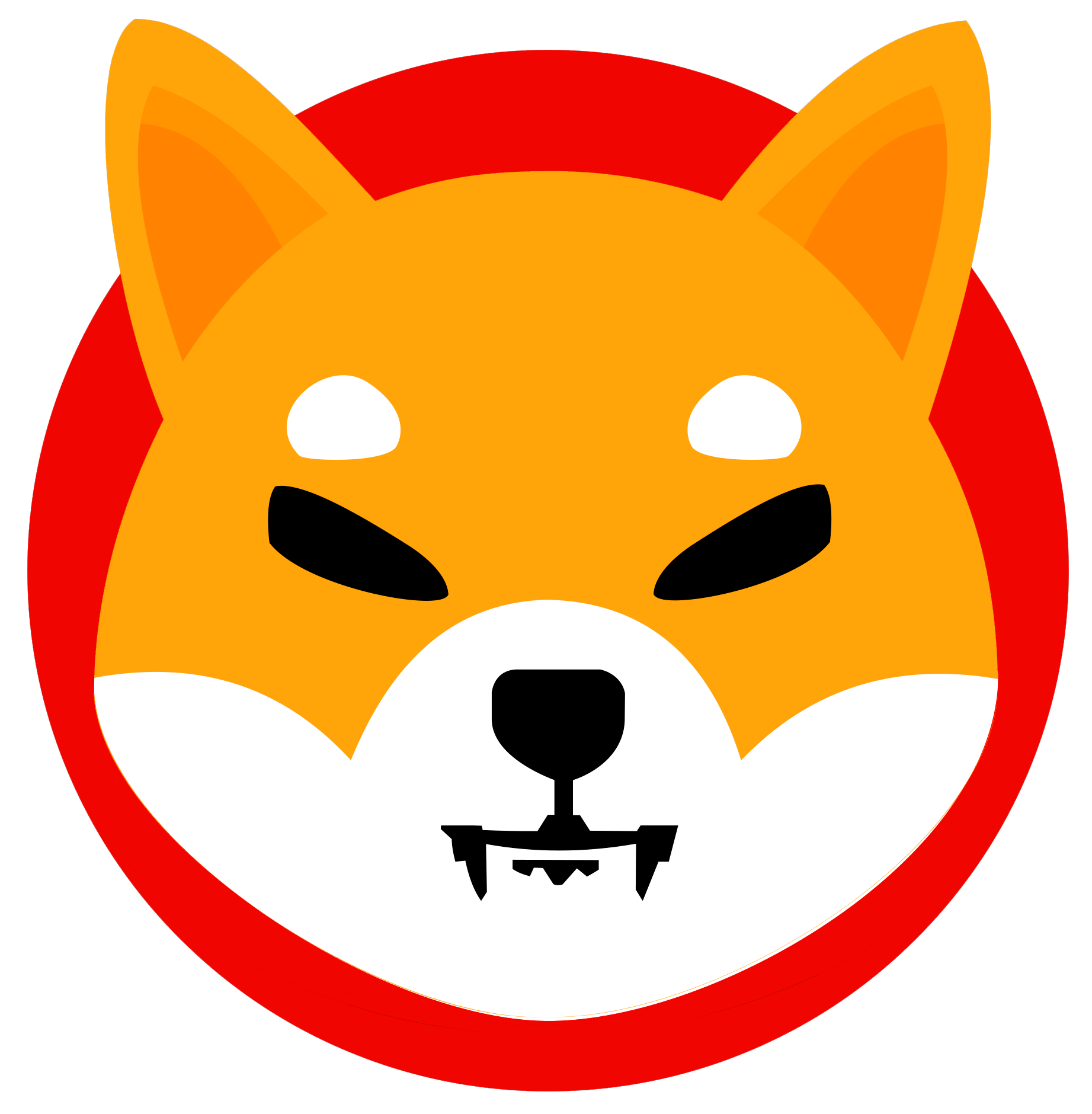 Subreddit Icon