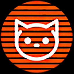 Subreddit Icon