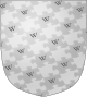 Blason-Semis-de-Wiki-sur-fond-d'argent.svg