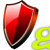 Λογότυπο της ομάδας του Ψηφιακή Ασφάλεια