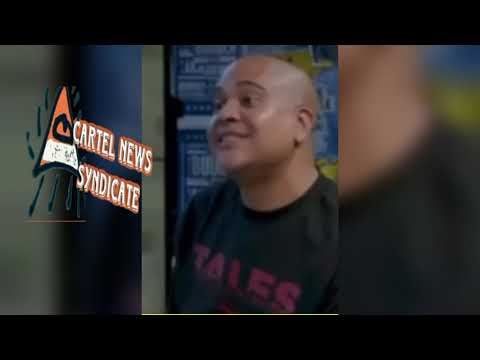 Irv Gotti Explains Why Birdman And Cashmoney Sold More Records Then Any Other Hip Hop/Rap Label Ever