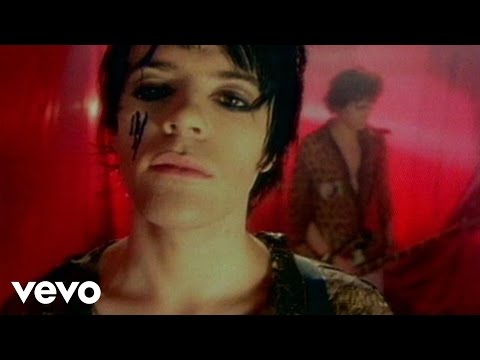 Manic Street Preachers - Stay Beautiful